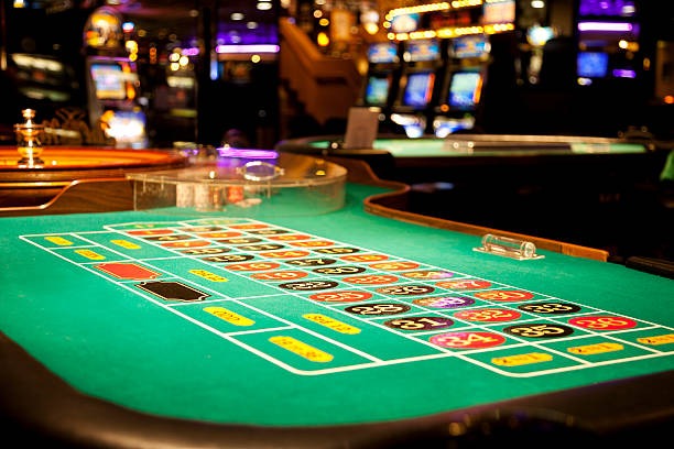 no 16 togel Terms & Conditions For Your Account