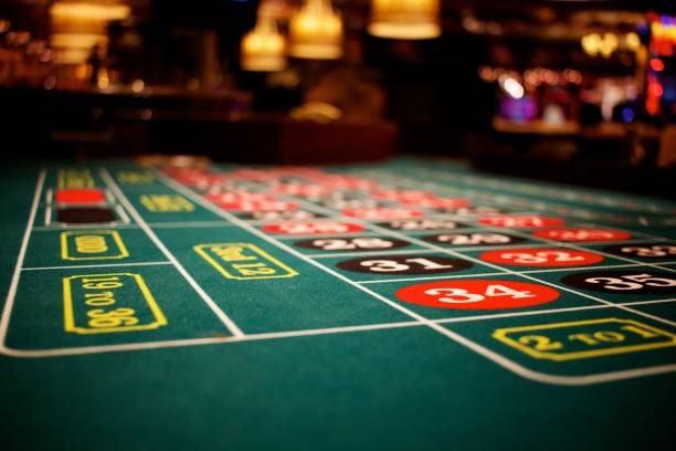 no 16 togel Reach Your Lobby Without Login Confusion