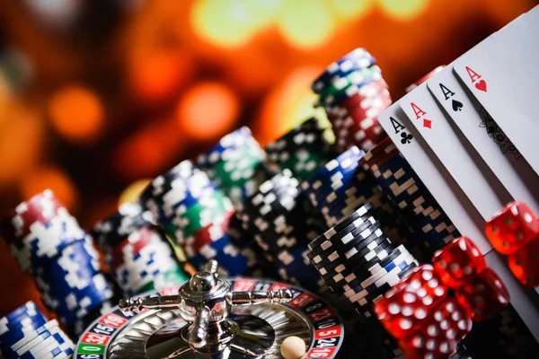 no 16 togel Live Blackjack Gold