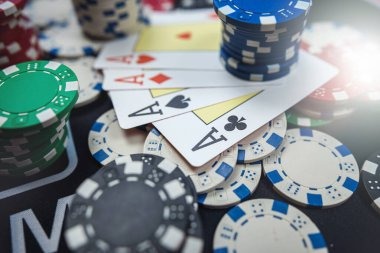 no 16 togel Protect Your no 16 togel Account Access