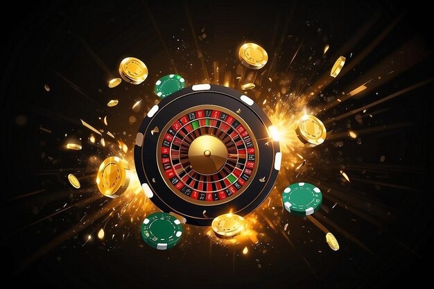 no 16 togel Game access answers