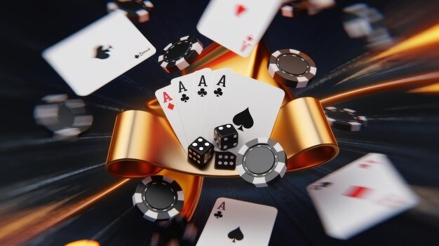 no 16 togel About Us at no 16 togel