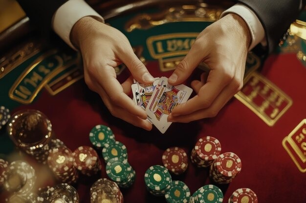 no 16 togel Answers Before Your First Lobby Visit